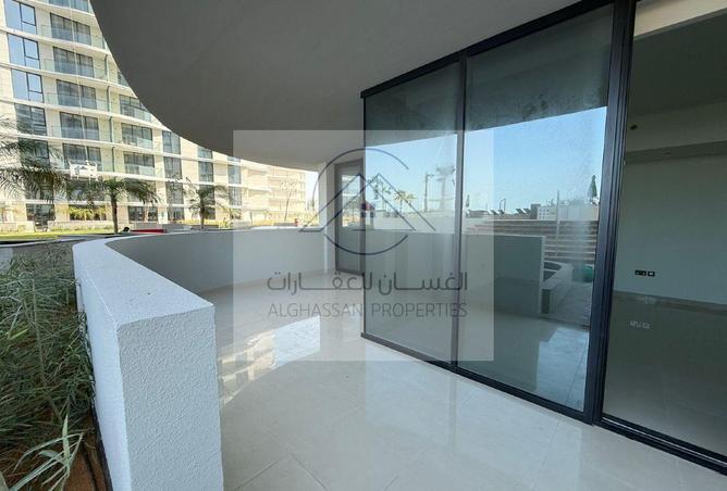 53164802 - Property Image 3