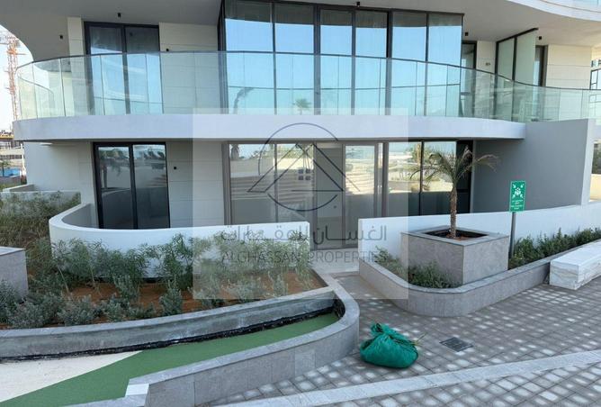 53164802 - Property Image 2