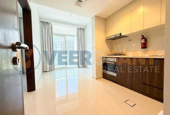 76966480 - الصورة الرئيسية للعقار