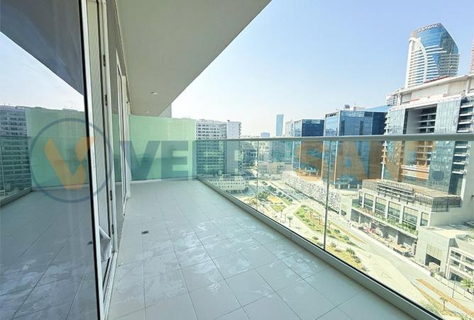 76966480 - صورة العقار 2