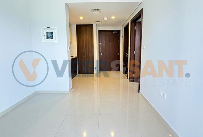 76966480 - صورة العقار 3