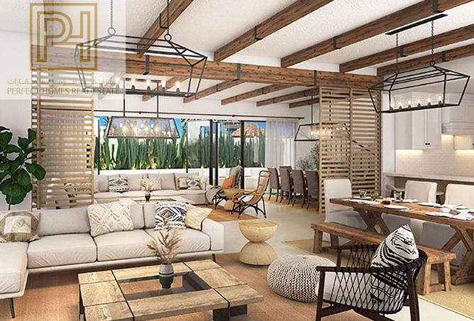 70291806 - صورة العقار 3