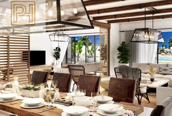 70291806 - صورة العقار 2