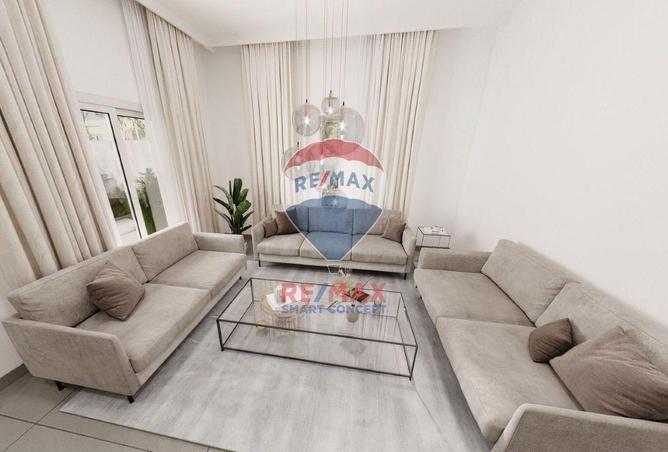 16055168 - صورة العقار 3