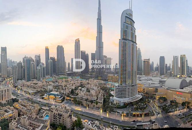 126085484 - الصورة الرئيسية للعقار