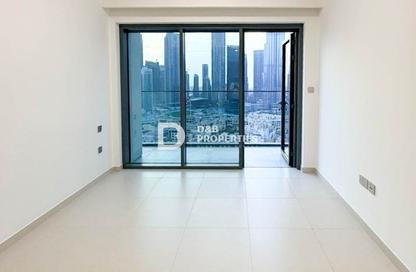 Apartment - 2 Bedrooms - 2 Bathrooms for rent in Burj Royale - Downtown Dubai - Dubai Apartment - 2 Bedrooms - 2 Bathrooms for rent in Burj Royale - Downtown Dubai - Dubai