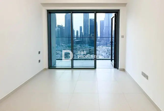 126085484 - Property Image 3