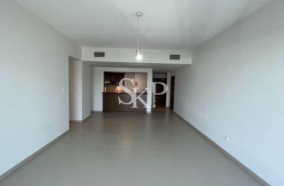 Apartment - 2 Bedrooms - 4 Bathrooms for rent in The Gate Tower 3 - Shams Abu Dhabi - Al Reem Island - Abu Dhabi