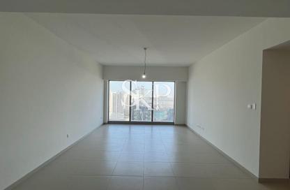 Apartment - 2 Bedrooms - 4 Bathrooms for rent in The Gate Tower 3 - Shams Abu Dhabi - Al Reem Island - Abu Dhabi
