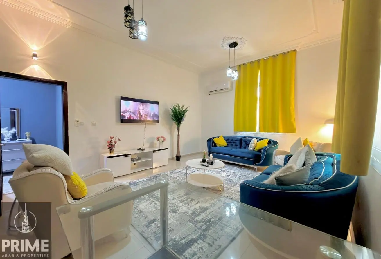 112309099 - Property Main Image
