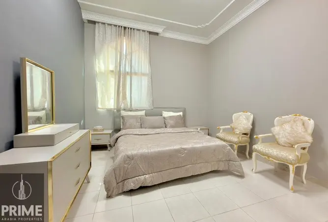 112309099 - Property Image 3