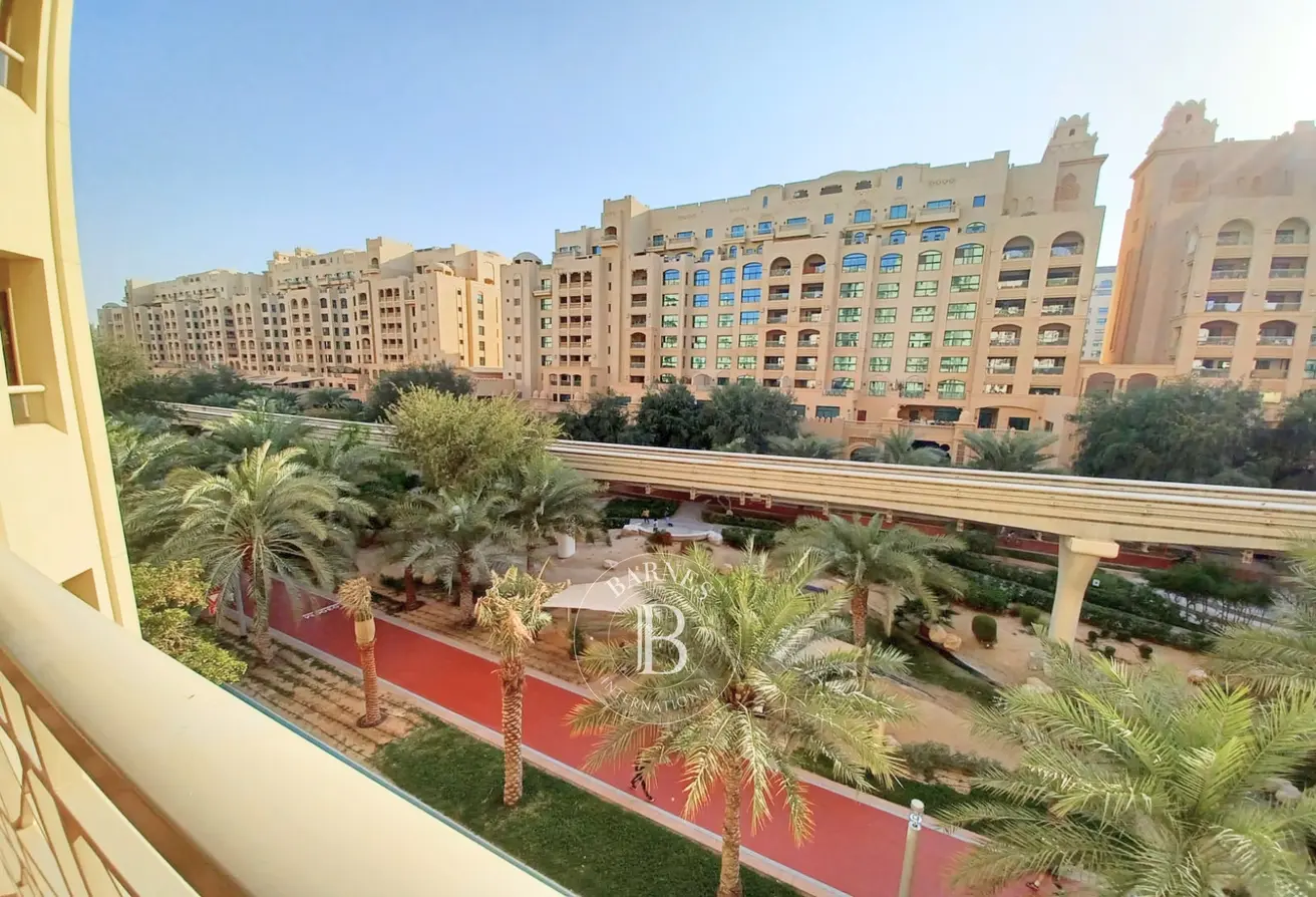 159146954 - Property Main Image
