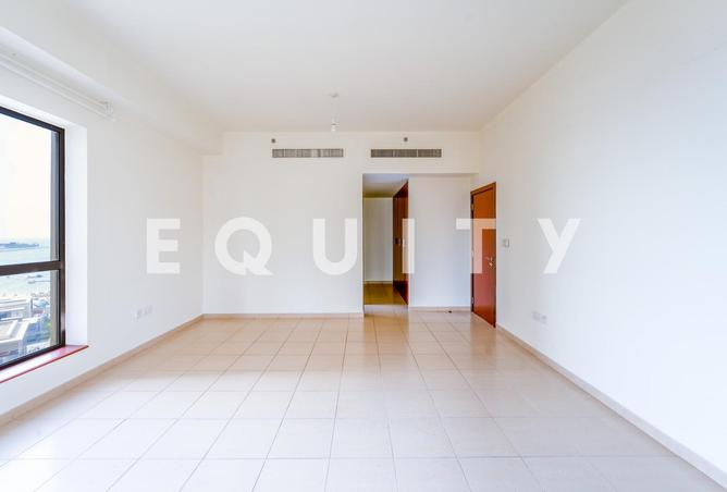 88733889 - Property Image 3