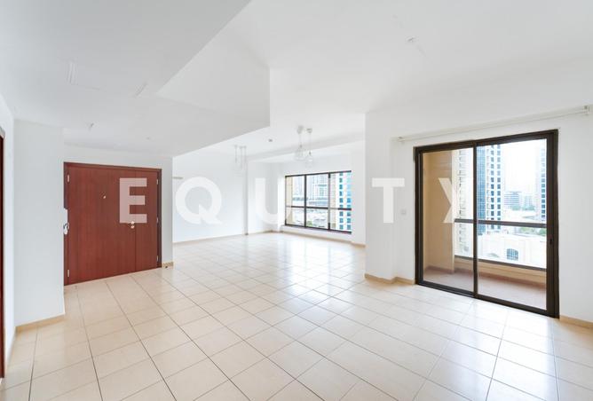 88733889 - Property Image 2