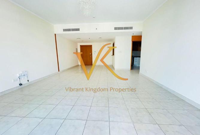 98249051 - Property Image 2