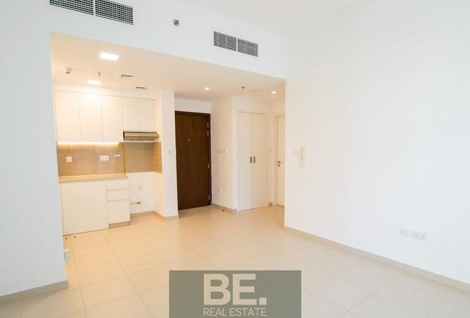 16289588 - صورة العقار 2