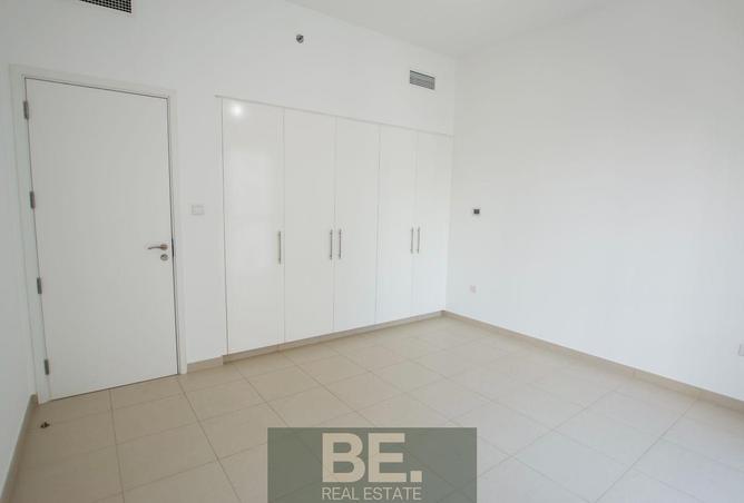 16289588 - صورة العقار 3