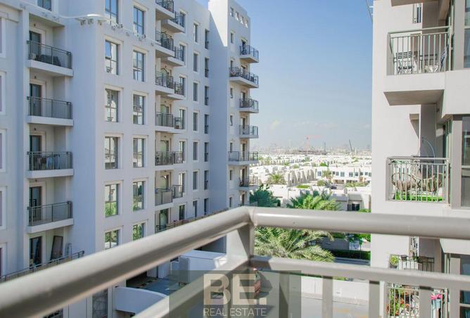 16289588 - الصورة الرئيسية للعقار