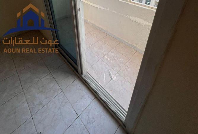 100390983 - Property Image 3
