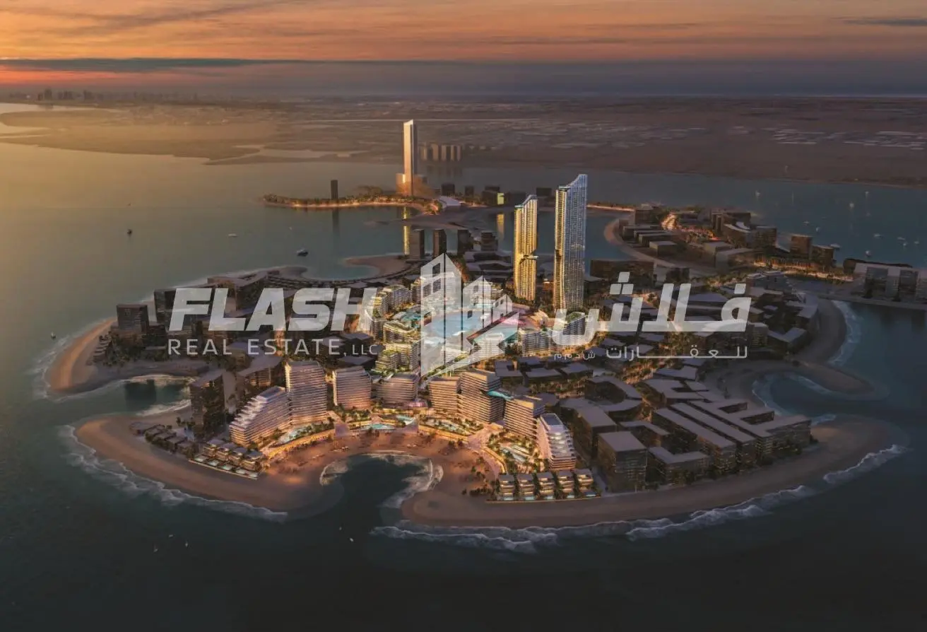 146461531 - Property Main Image