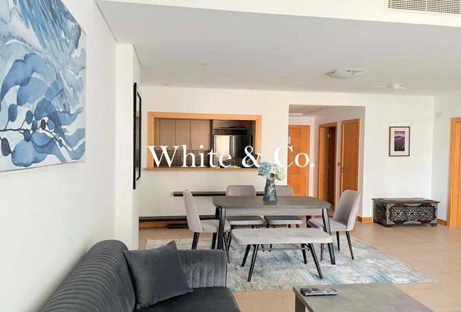 64403324 - صورة العقار 2