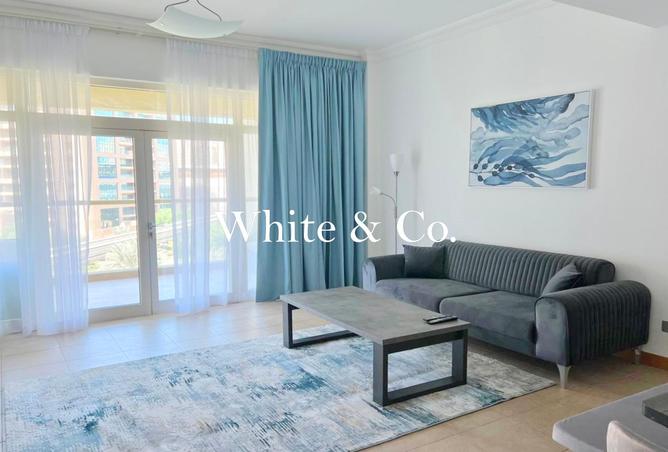 64403324 - صورة العقار 3