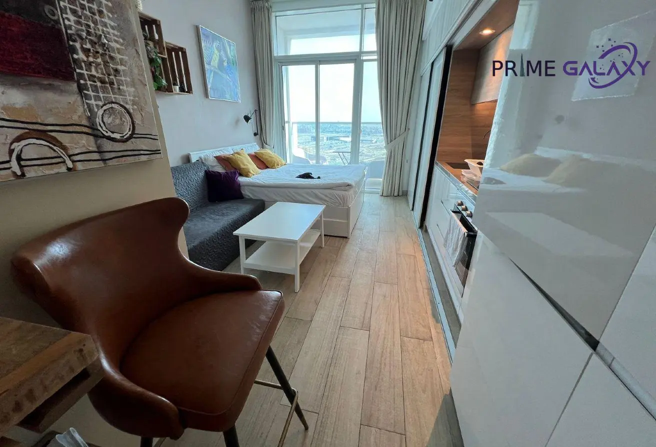139238078 - Property Main Image