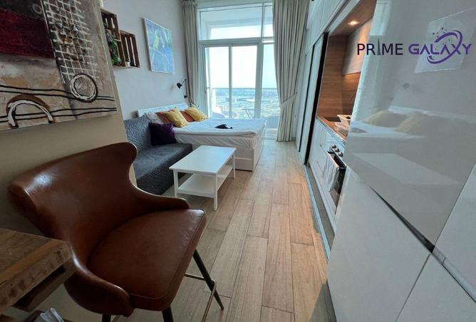 139238078 - Property Main Image