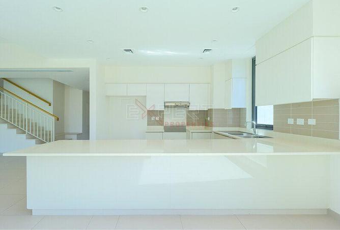 82390346 - Property Image 2