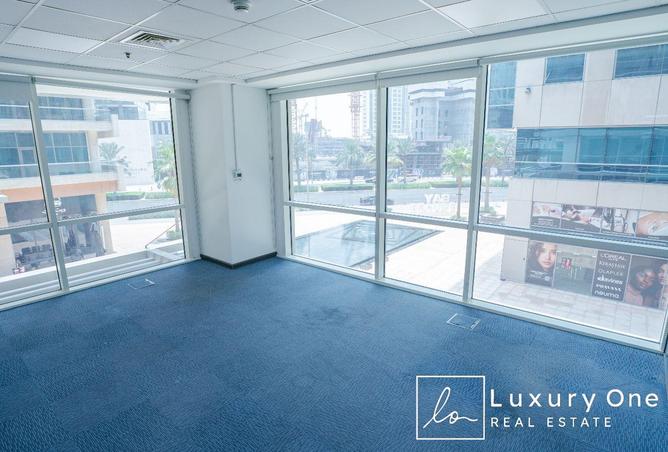 16309560 - Property Main Image