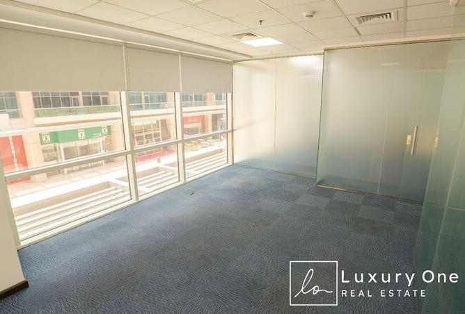 16309560 - Property Image 3