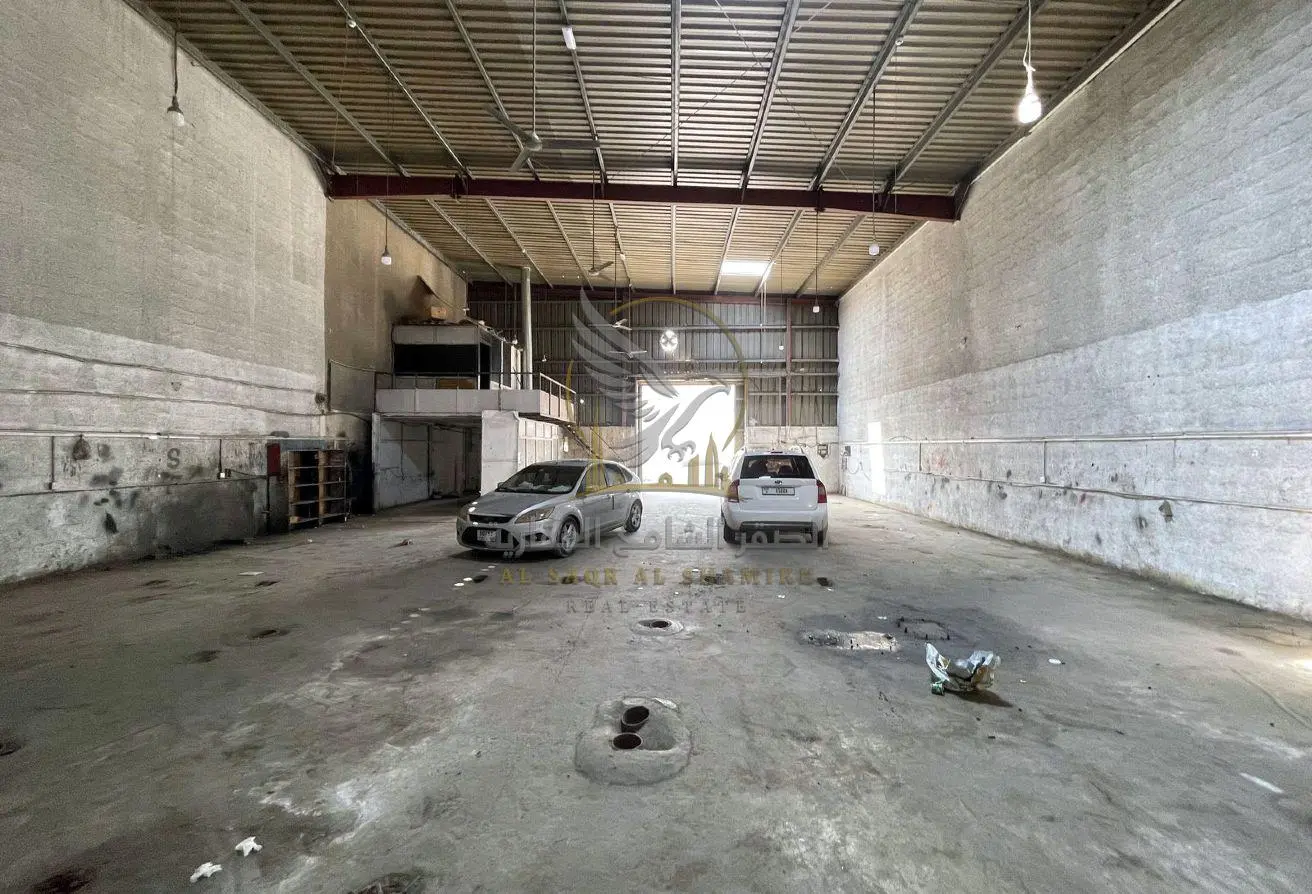 151372690 - Property Main Image