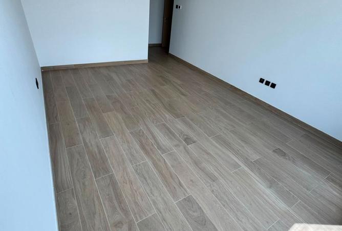 116355789 - Property Image 2