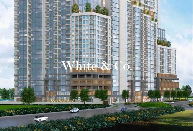 56130242 - الصورة الرئيسية للعقار