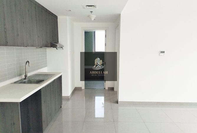 16063072 - Property Main Image