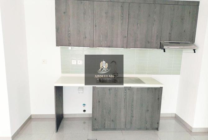 16063072 - Property Image 2