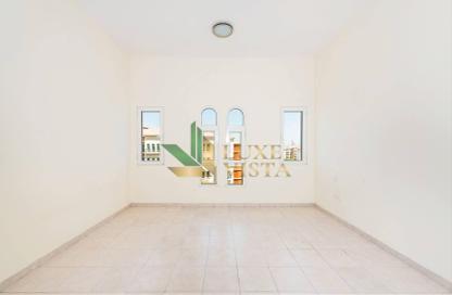 شقة - 2 - 3 للبيع في مبنى 129 - كاكتوس - ديسكفري جاردنز - دبي