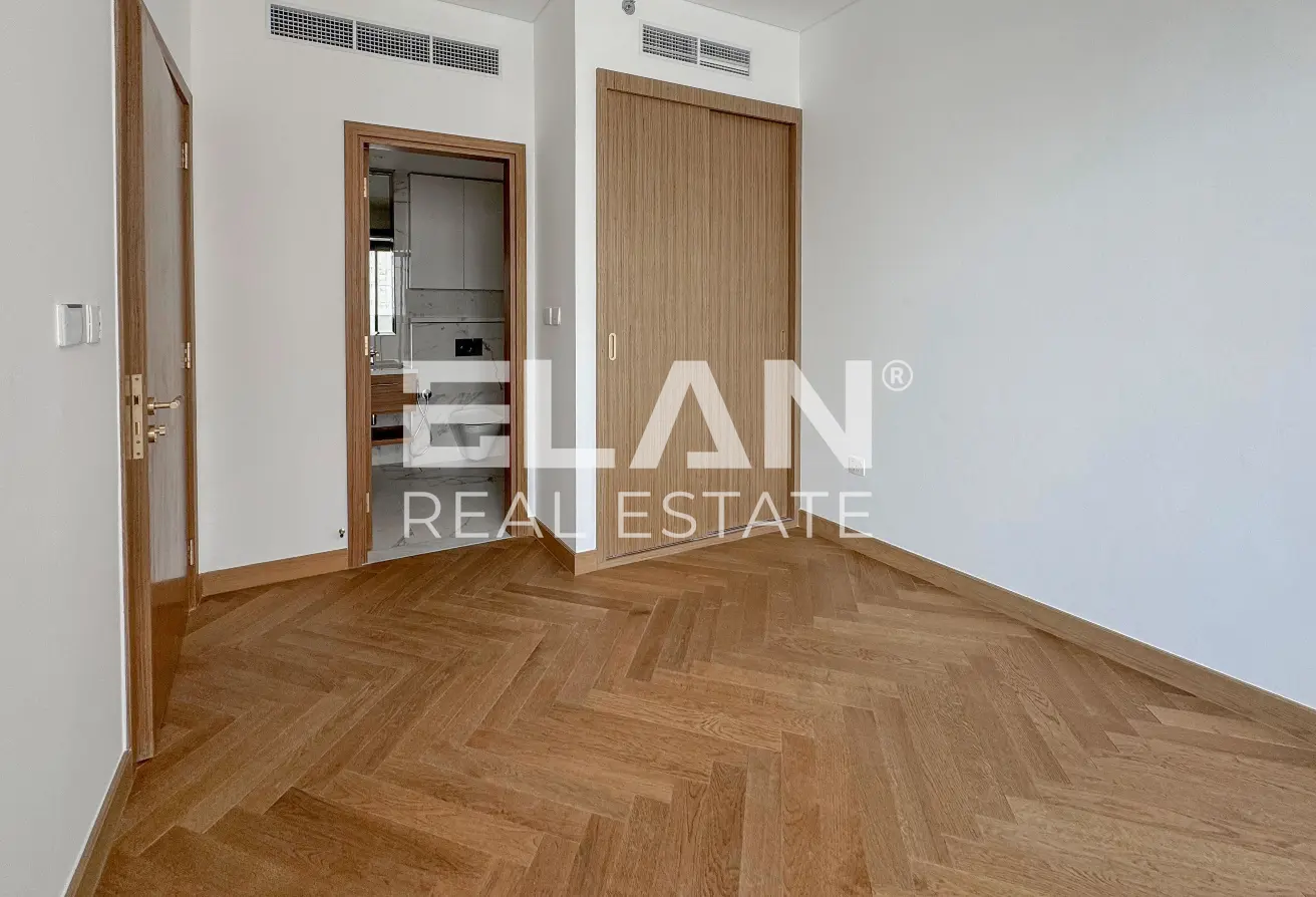 139208188 - Property Main Image