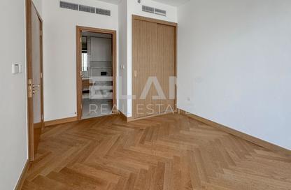 Apartment - 2 - 2 for sale in Azizi Riviera 61 - Azizi Riviera - Meydan One - Meydan - Dubai