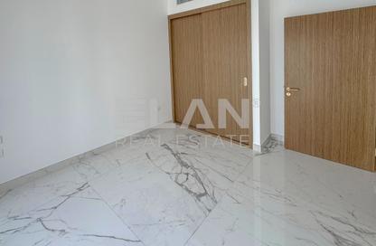 Apartment - 2 - 2 for sale in Azizi Riviera 61 - Azizi Riviera - Meydan One - Meydan - Dubai