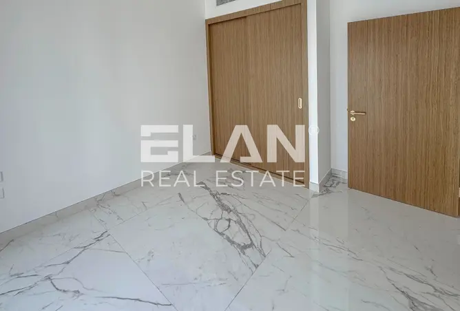 139208188 - Property Image 3