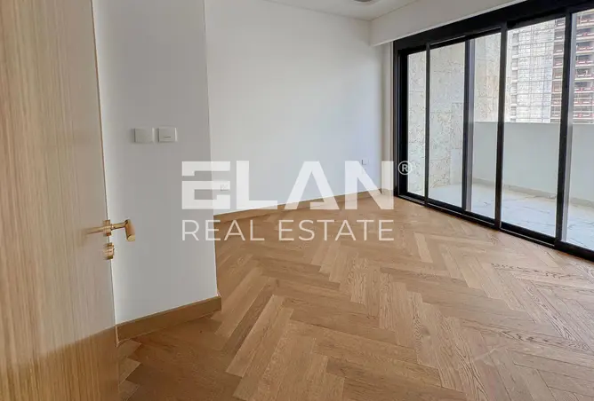 139208188 - Property Image 2