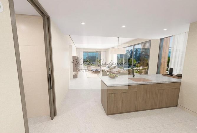 67821539 - صورة العقار 3