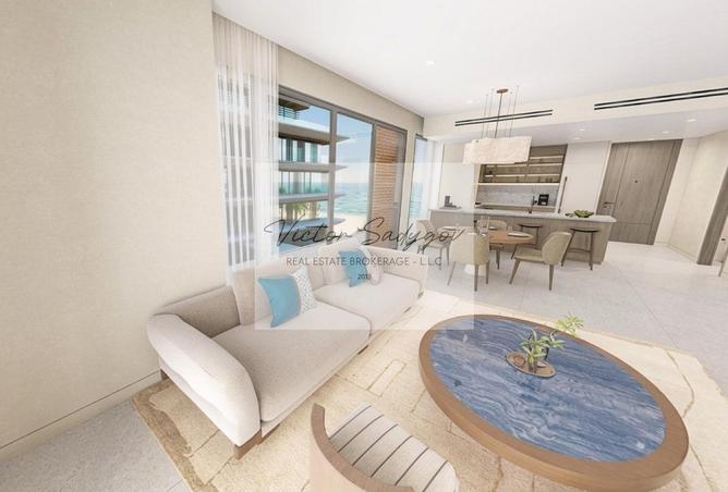 67821539 - صورة العقار 2