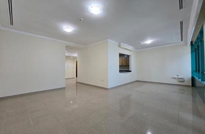 Apartment - 1 - 2 for rent in Marina Crown - Dubai Marina - Dubai Apartment - 1 - 2 for rent in Marina Crown - Dubai Marina - Dubai