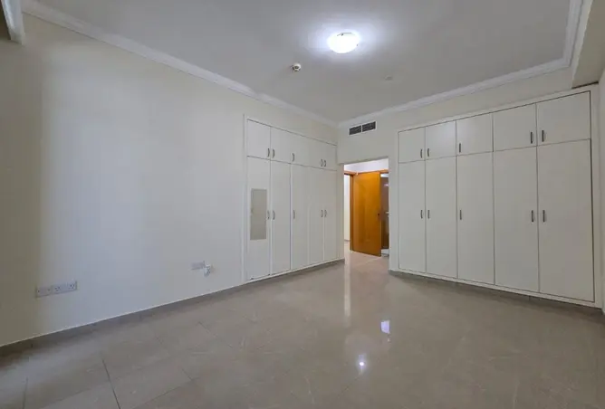 160547553 - صورة العقار 3