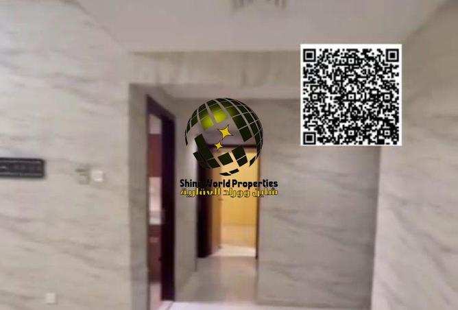 80288641 - الصورة الرئيسية للعقار