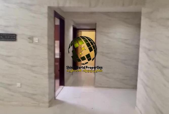 80288641 - صورة العقار 2