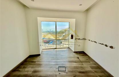 Office Space - 2 Bedrooms - 2 Bathrooms for rent in Park Place Tower - Sheikh Zayed Road - Dubai