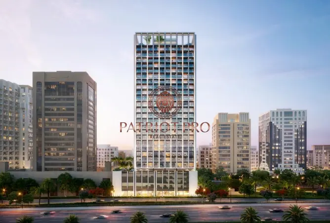 60915261 - Property Image 3